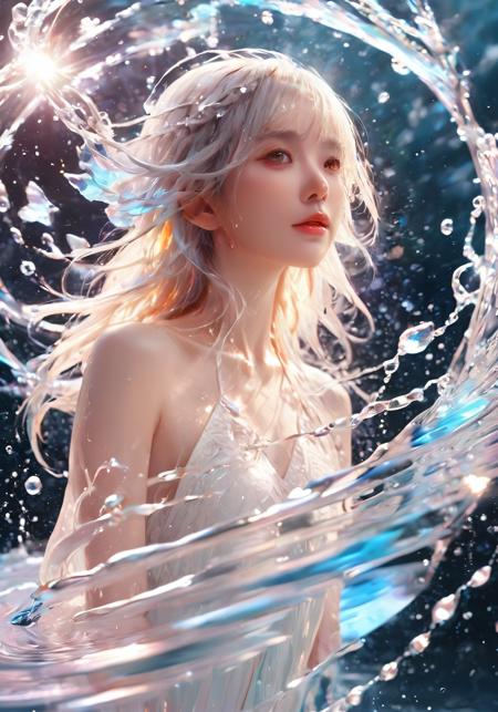 01565-2983286236-(Masterpiece, high quality, best quality, official art, beauty and aesthetics_1.2),_lora_xl0918ice-water_0.7_,water,ice and wate.png